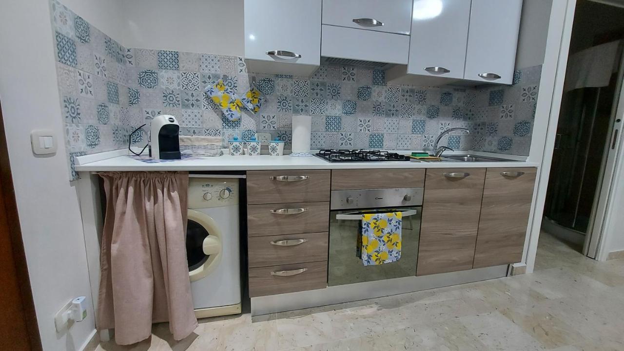 Apartamento In Pieno Centro I Mori E Le Dame *